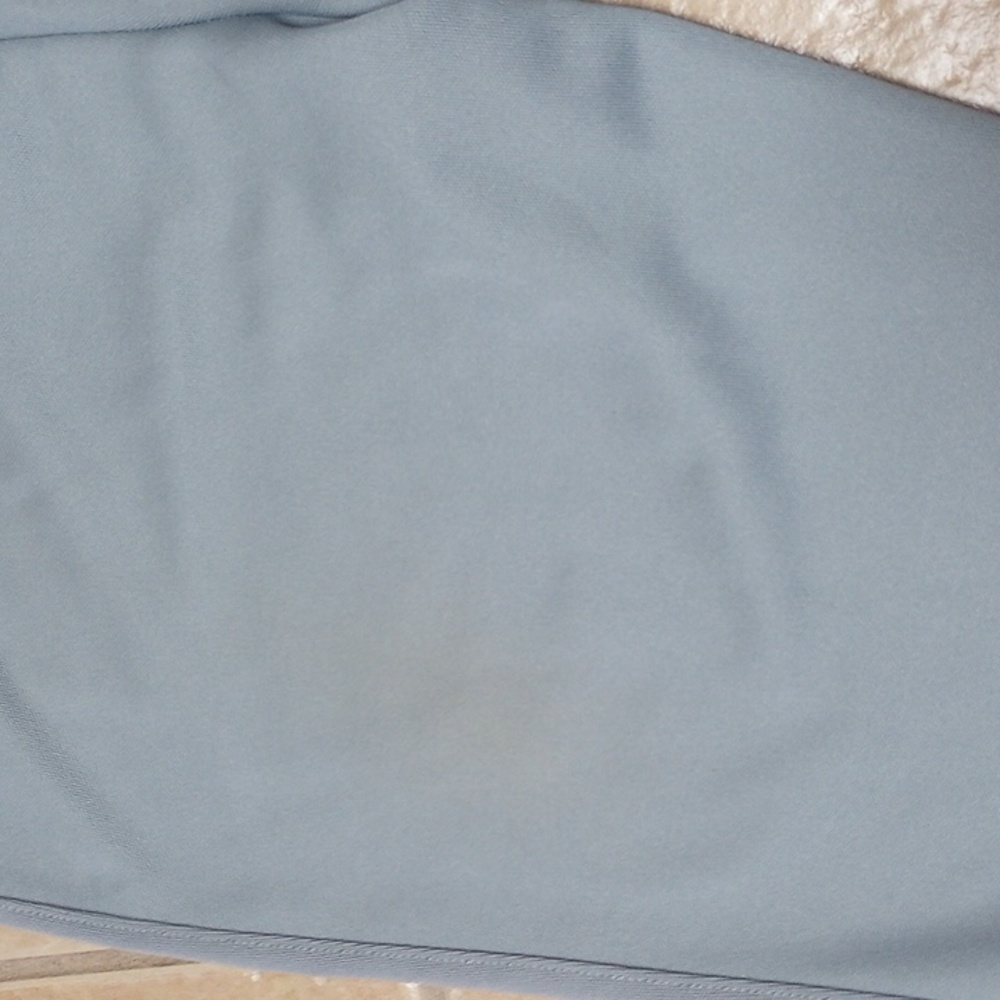 Under Armour Softball Pants - Picture 7 of 7